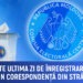 Astăzi este ultima zi de înregistrare pentru votul prin corespondență din străinătate