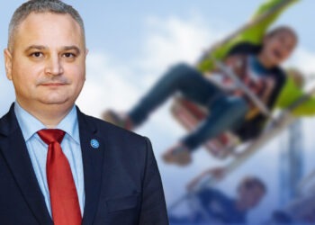 Ombudsmanul pentru drepturile copilului investighează cazul de la Costești