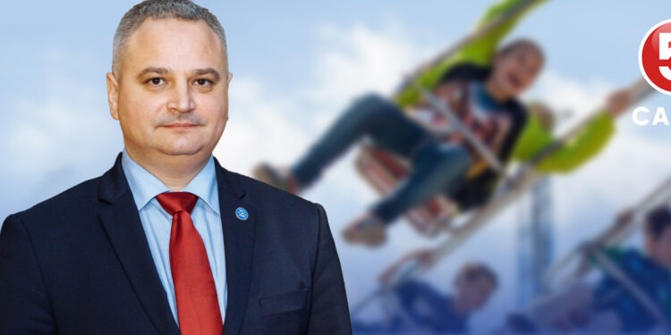 Ombudsmanul pentru drepturile copilului investighează cazul de la Costești