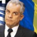 Grecia a aprobat extrădarea fostului lider democrat Vlad Plahotniuc în Moldova