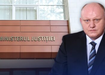 În ajun de alegeri, autoritățile vor să dizolve formațiunile de opoziție