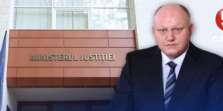 În ajun de alegeri, autoritățile vor să dizolve formațiunile de opoziție