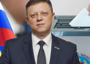 CEC vrea să restricționeze și anul acesta votul în Rusia, ignorând cererile masive de a vota