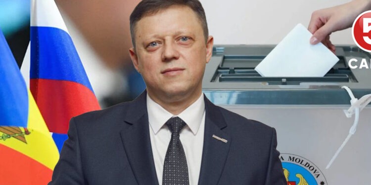 CEC vrea să restricționeze și anul acesta votul în Rusia, ignorând cererile masive de a vota