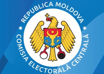 Olesea Stamate și Blocul „Unirea Națiunii” s-au înregistrat oficial pentru alegerile parlamentare