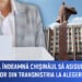 Tiraspolul îndeamnă Chișinăul să asigure accesul locuitorilor din Transnistria la alegeri