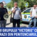Deputații grupului Victoria cer acces la camarazii din penitenciarul 13