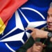 Șoigu: Moldova vrea să fie făcută parte din NATO, iar alegerile din țară – falsificate. Reacția autorităților