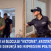 PCRM a intrat oficial în blocul electoral „Patriotic al Socialiștilor, Inima și Viitorul Moldovei”.