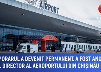 PCRM a intrat oficial în blocul electoral „Patriotic al Socialiștilor, Inima și Viitorul Moldovei”.