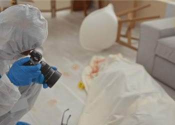 Doi concubini, pedepsiți cu închisoarea pentru crime comise sub influența alcoolului