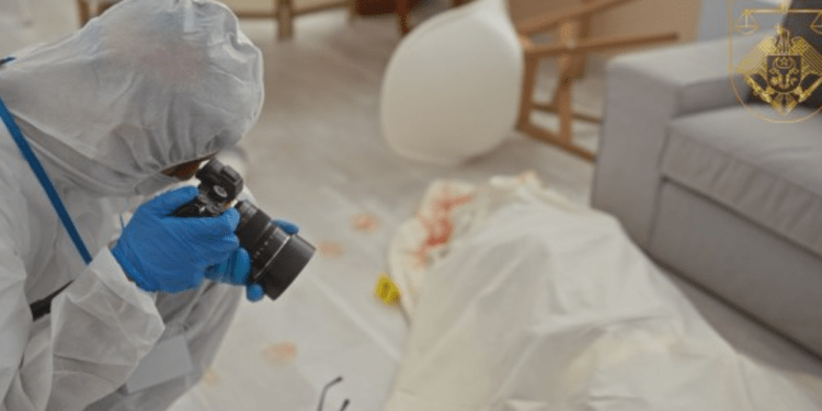 Doi concubini, pedepsiți cu închisoarea pentru crime comise sub influența alcoolului