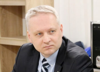 Драгош Чимпоеш: Имущество аграрного университета попало в преступную схему