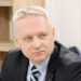 Драгош Чимпоеш: Имущество аграрного университета попало в преступную схему