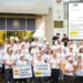 PAS призывает наказывать другие партии за упоминание её символики