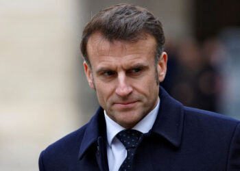 Emmanuel și Brigitte Macron au dat în judecată jurnalista Candace Owens pentru calomnii grave