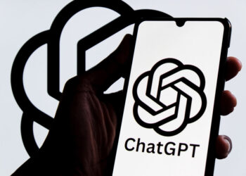 В США произошел первый случай убийства под влиянием ChatGPT