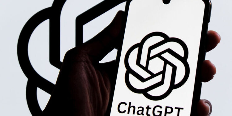 В США произошел первый случай убийства под влиянием ChatGPT