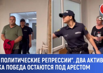 Сергей Унгуряну: Будет ли Молдове лучше без Газпрома и почему мы всё-таки бедные?