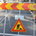 Trafic restricționat pe str. Vasile Alecsandri pentru lucrări de asfaltare