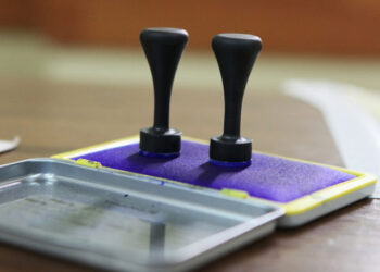 Uniunea Juriștilor atrage atenția asupra încălcării drepturilor electorale ale locuitorilor din Transnistria