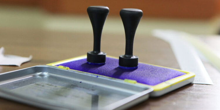 Uniunea Juriștilor atrage atenția asupra încălcării drepturilor electorale ale locuitorilor din Transnistria