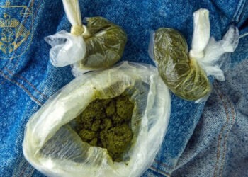 Trafic de droguri în proporții mari: patru persoane condamnate la Chișinău și Strășeni