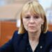 Немеренко уволила директора и заместителя директора Бельцкой клинической больницы