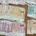 Evaziune fiscală de 10 milioane de lei: Un bărbat din Chișinău, reținut