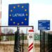 Letonia introduce reguli noi de intrare pentru cetățenii din afara UE, inclusiv moldoveni