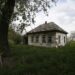 В Молдове стремительно вымирают сёла