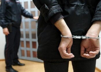 Житель Приднестровья убил приятеля карандашом: Затем он поджег одежду на теле убитого, чтобы замести следы