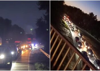 Ambuteiaje și festivități: vizita liderilor europeni la Chișinău de Ziua Independenței