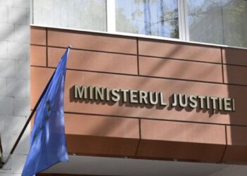 Ministerul Justiției respinge acuzațiile privind tergiversarea extrădării lui Plahotniuc
