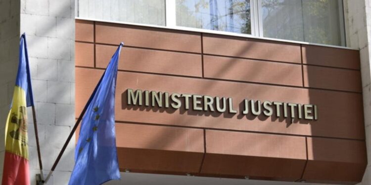 Ministerul Justiției respinge acuzațiile privind tergiversarea extrădării lui Plahotniuc