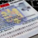 Moldovenii cu pașaport român vor putea intra în UE doar cu carte electronică de identitate