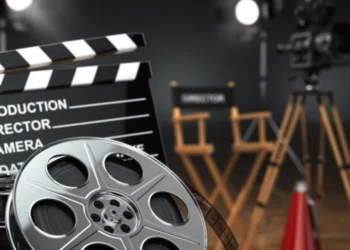 Ei au luptat pentru familiile lor. Cum a decurs premiera filmului „Apărătorii Chișinăului”