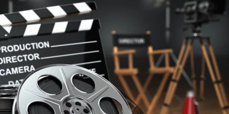 Ei au luptat pentru familiile lor. Cum a decurs premiera filmului „Apărătorii Chișinăului”