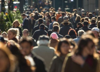 Rezultatele finale ale Recensământului. Ce s-a schimbat în zece ani