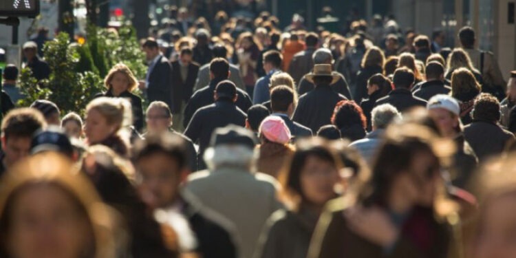 Rezultatele finale ale Recensământului. Ce s-a schimbat în zece ani