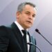 Fostul ministru al Justiției: Plahotniuc poate reveni în septembrie, chiar și fără convoi
