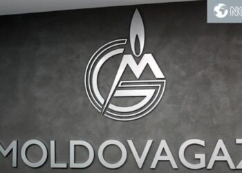 “Молдовагаз” займётся Приднестровьем. НАРЭ нашло применение компании