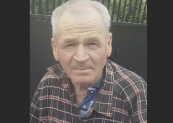 Bărbat dispărut după ce a plecat la cumpărături în Chișinău