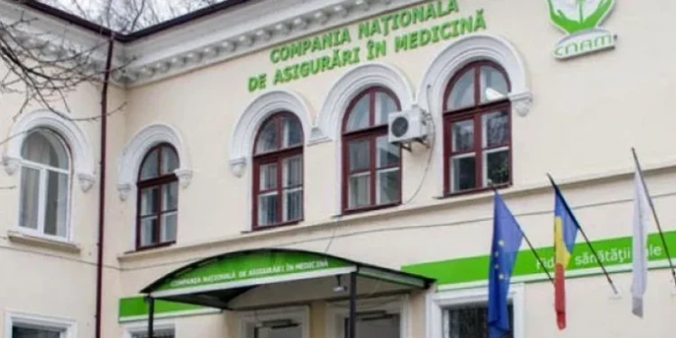 Услуги на лечение дорожают, а Национальная кампания медицинского страхования копит доходы