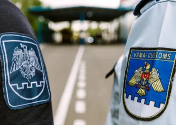 Ситуация на границе за последние сутки: 21 иностранный гражданин получил отказ во въезде в Молдову