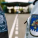 Ситуация на границе за последние сутки: 21 иностранный гражданин получил отказ во въезде в Молдову