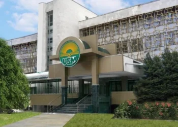 Тенденция приема 2025: почему ГосУМ привлекает большинство абитуриентов