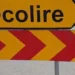 În atenția locuitorilor municipiului Bălți! Circulația rutieră pe o stradă va fi temporar închisă