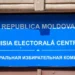 CEC a înregistrat „Blocul Electoral Patriotic”. PCRM urmează să i se alăture