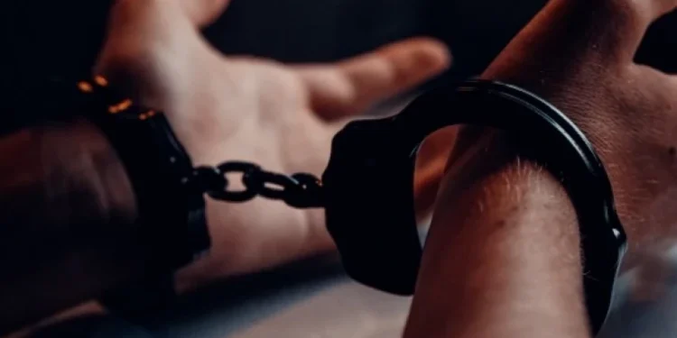 Traficanți de droguri prinși în raionul Taraclia, trei arestări